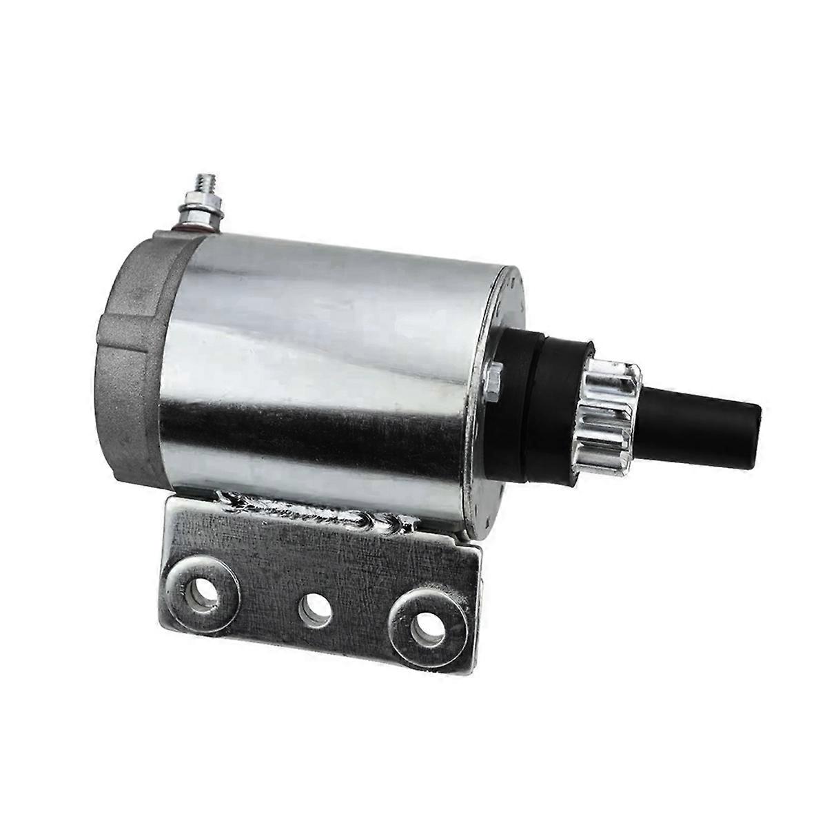 Motor for Engine 10 12 14 17 Tractor Lawn 45-098-01 45-098-03 45-098-05 45-098-07 45-098-09