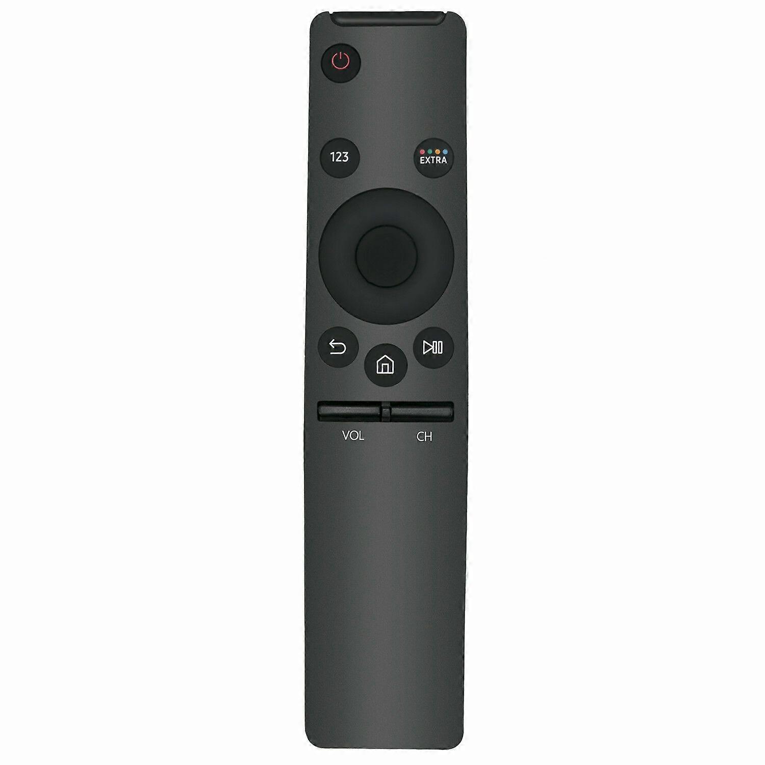 New RM-L1350 For Samsung Smart TV Remote Control Replace BN59-01260A BN59-01259B