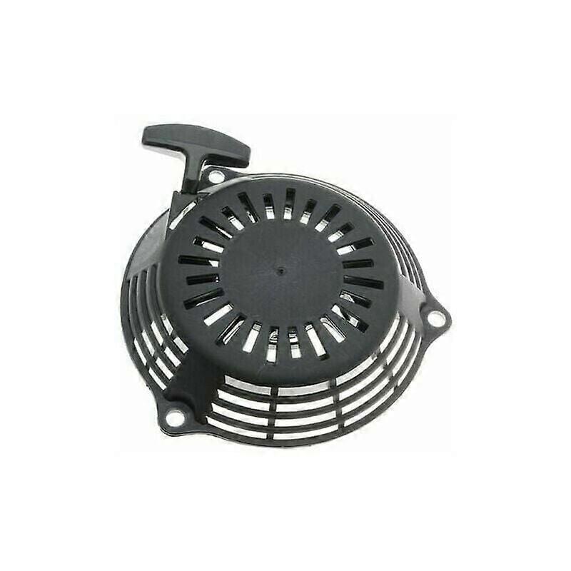 Starter for Honda GC135, GC160, GCV135 Engines