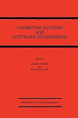 Computer Systems and Software Engineering