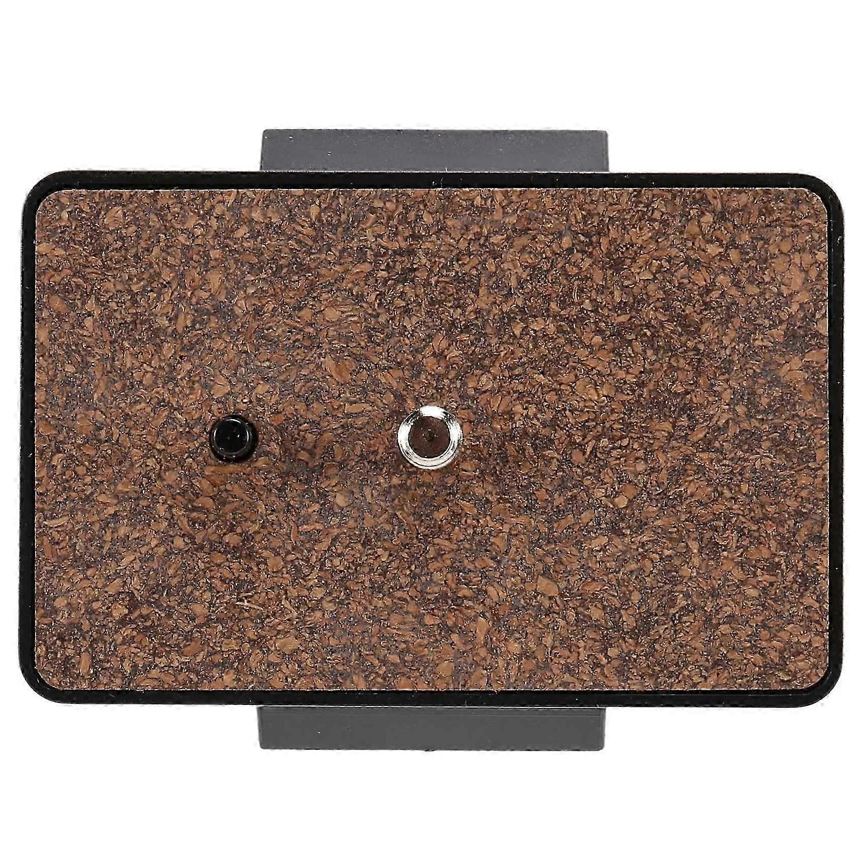 Nouvelle plaque de fixation rapide pour QB-6RL PH-368 PH-268R /288R -870RM DC70