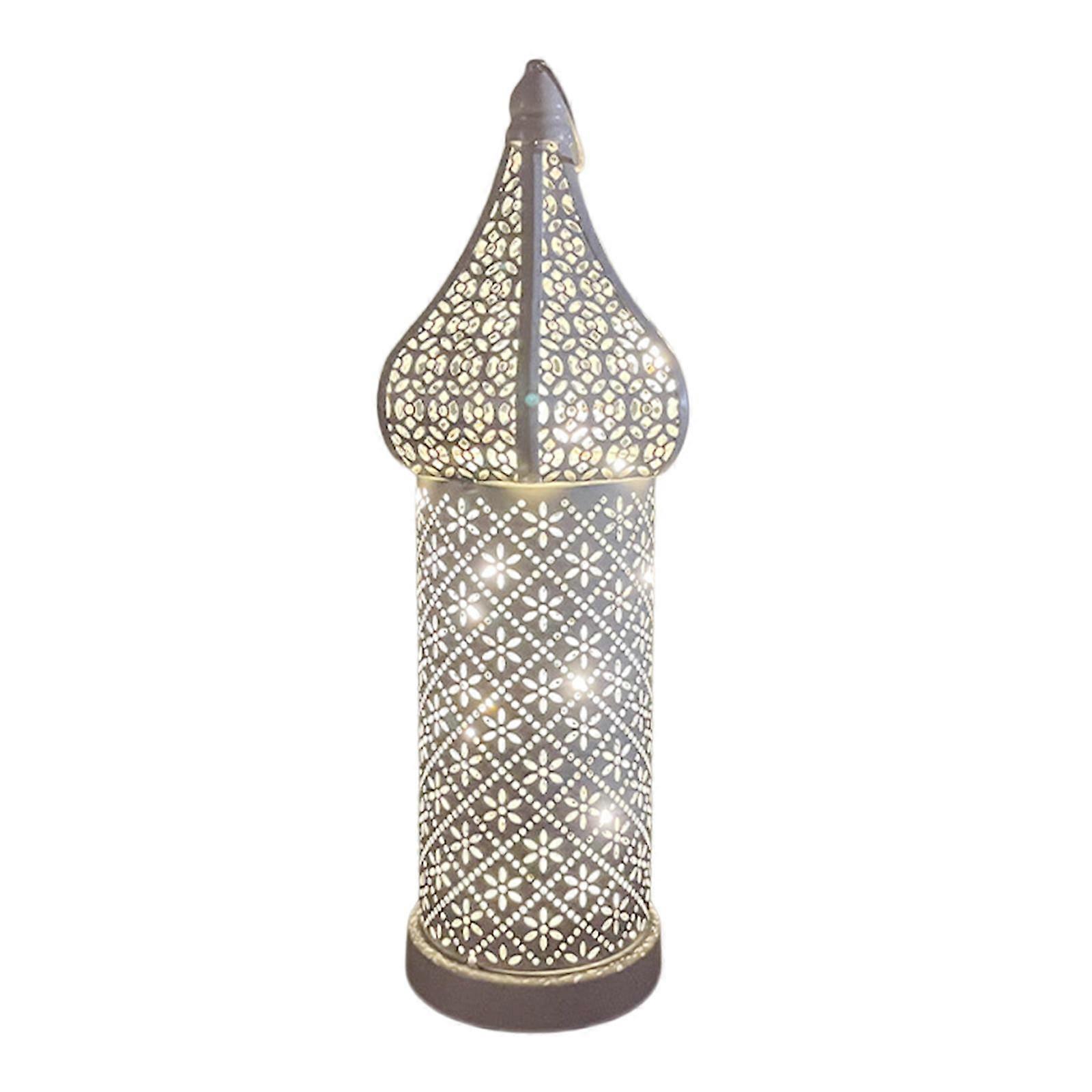 Lamp Decor Lantern Light for home and indoor Fireplace