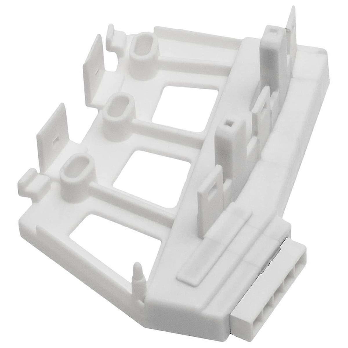 6501KW2002A Washer Rotor Position Sensor Assembly compatible Hall Sensor Replaces PS3529186 AP444068