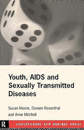 Youth AIDS and Sexually Transmitted Diseases