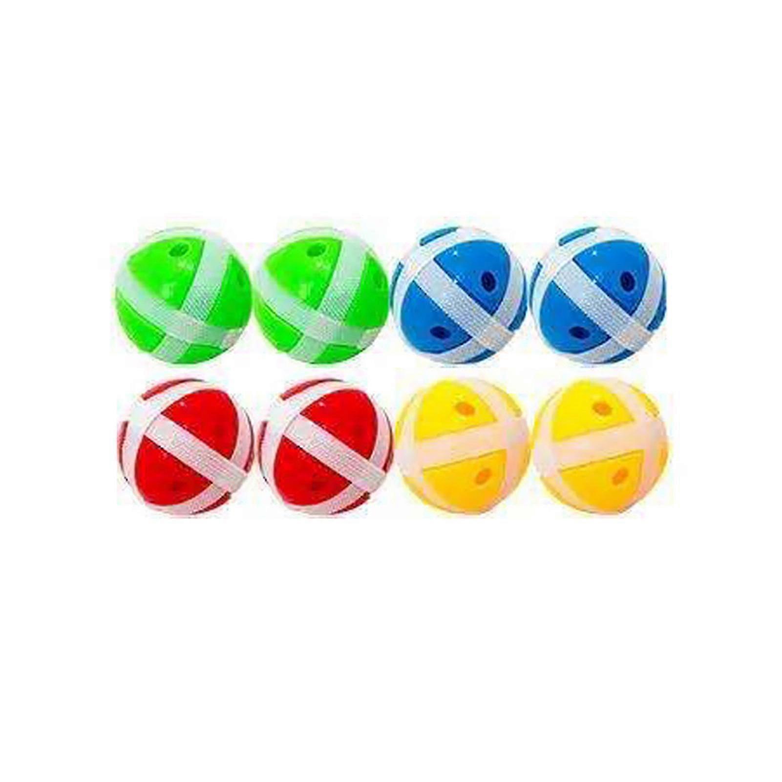 Dart Board Set Cute Cartoon Safety Dart Board Set Party Games