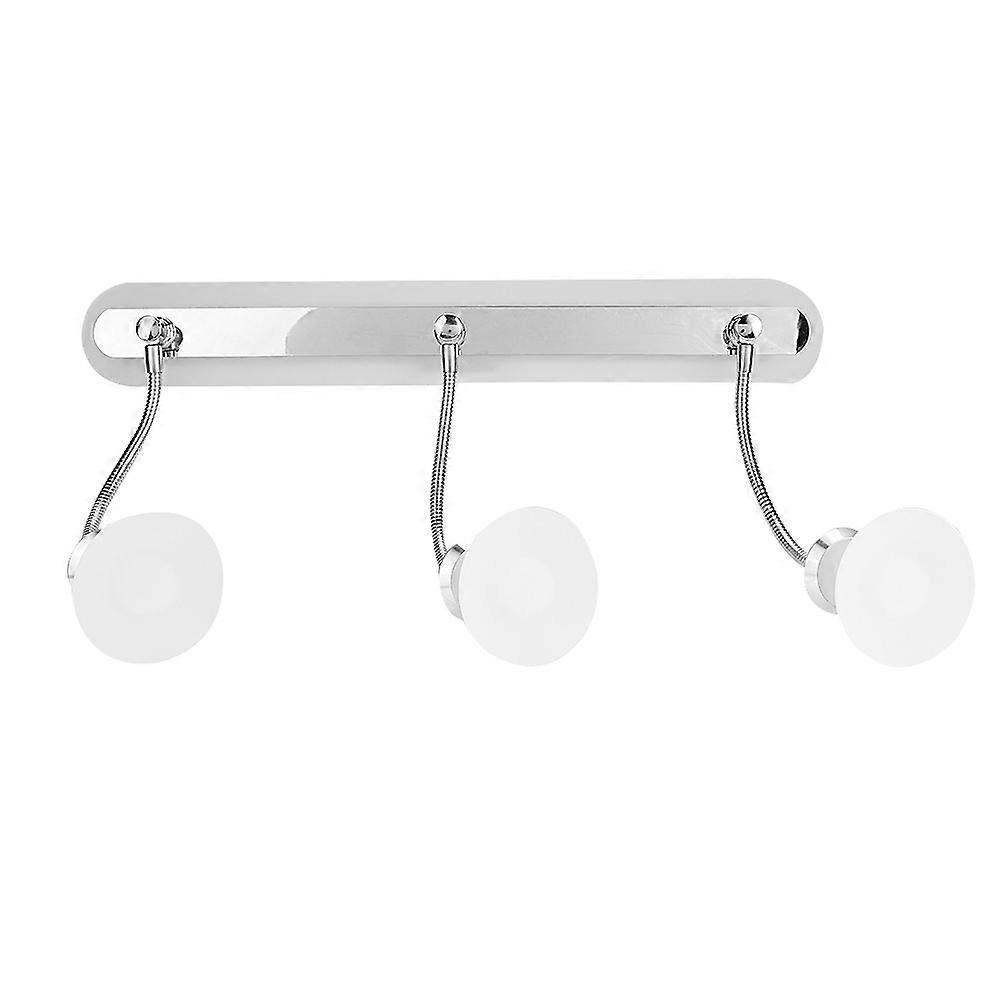 AC180-260V High-Bright Mirror Makeup Lamp Bulb
