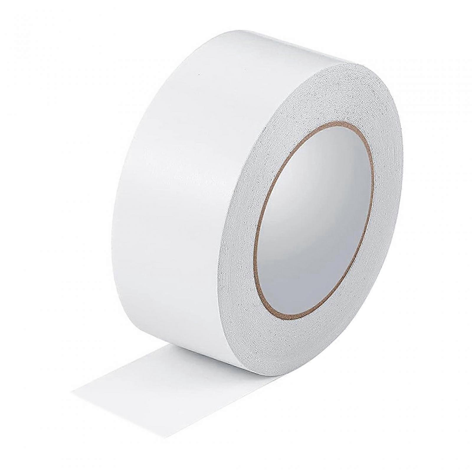 Golf Grip Wrapping Tapes Double Sided Innovative Convenient Breathable Durable