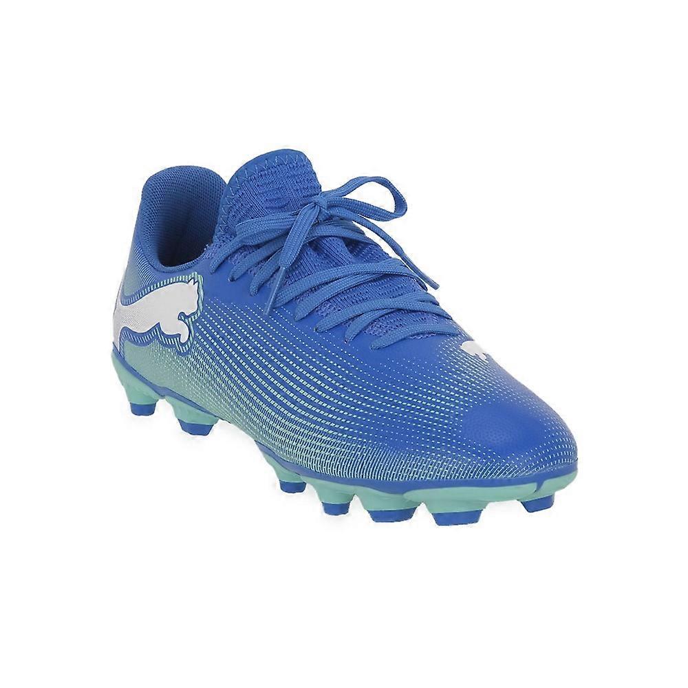 Shoes Puma Future 7 Play 10794901J