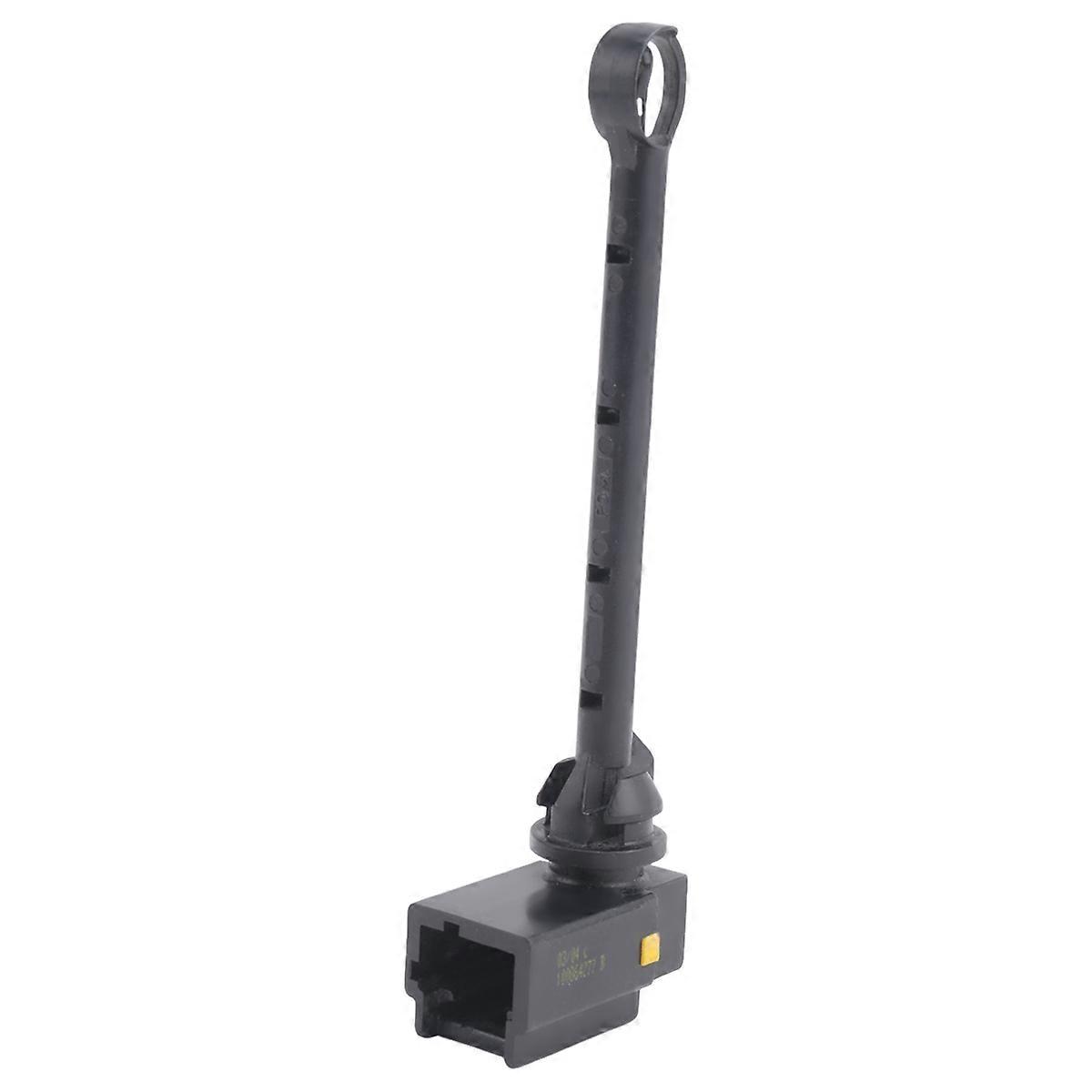 Verdampfersensor Sonnensensor Verdampfergehäuse Sensorstecker