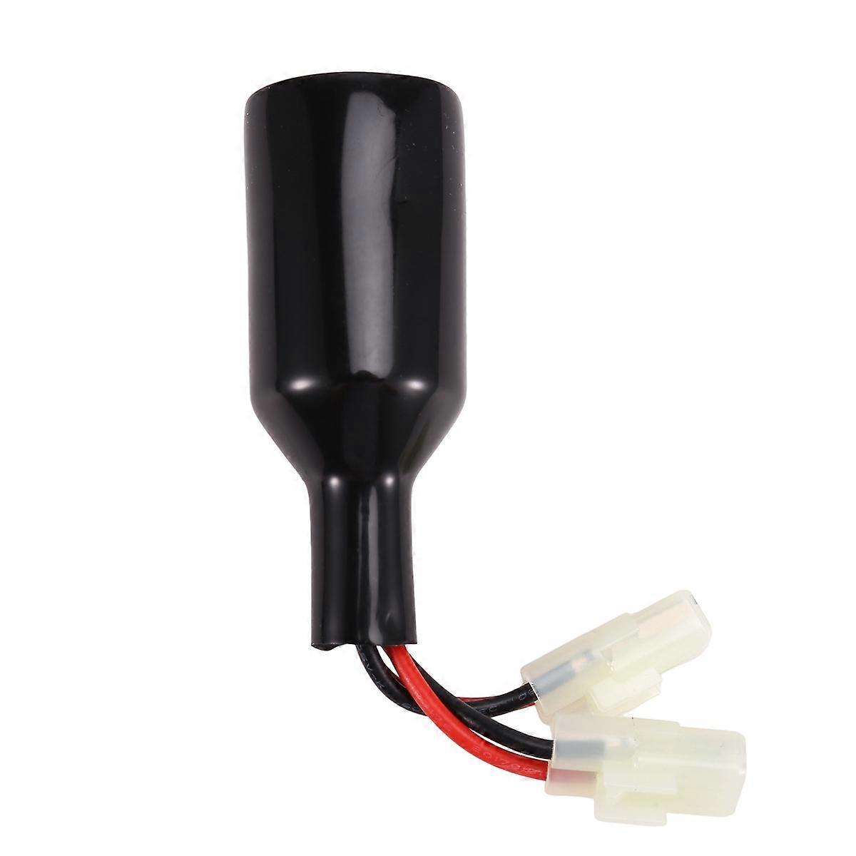 Motorcycle Accessories for NX400 2024