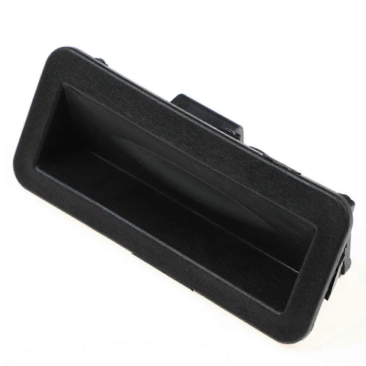 6M51-19B514-AC 6M5119B514AC Car Switch Luggage Trunk Switch for FOCUS C-MAX CAP 2003-2007 CABRIOLET