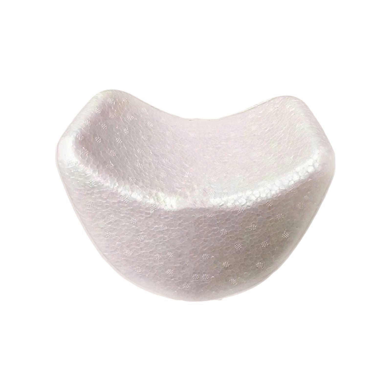 Baby Hip Seat Core EPP Cushion Support Pad for Infants Enjoy Daily Comfort Lightweight and Breathable Design