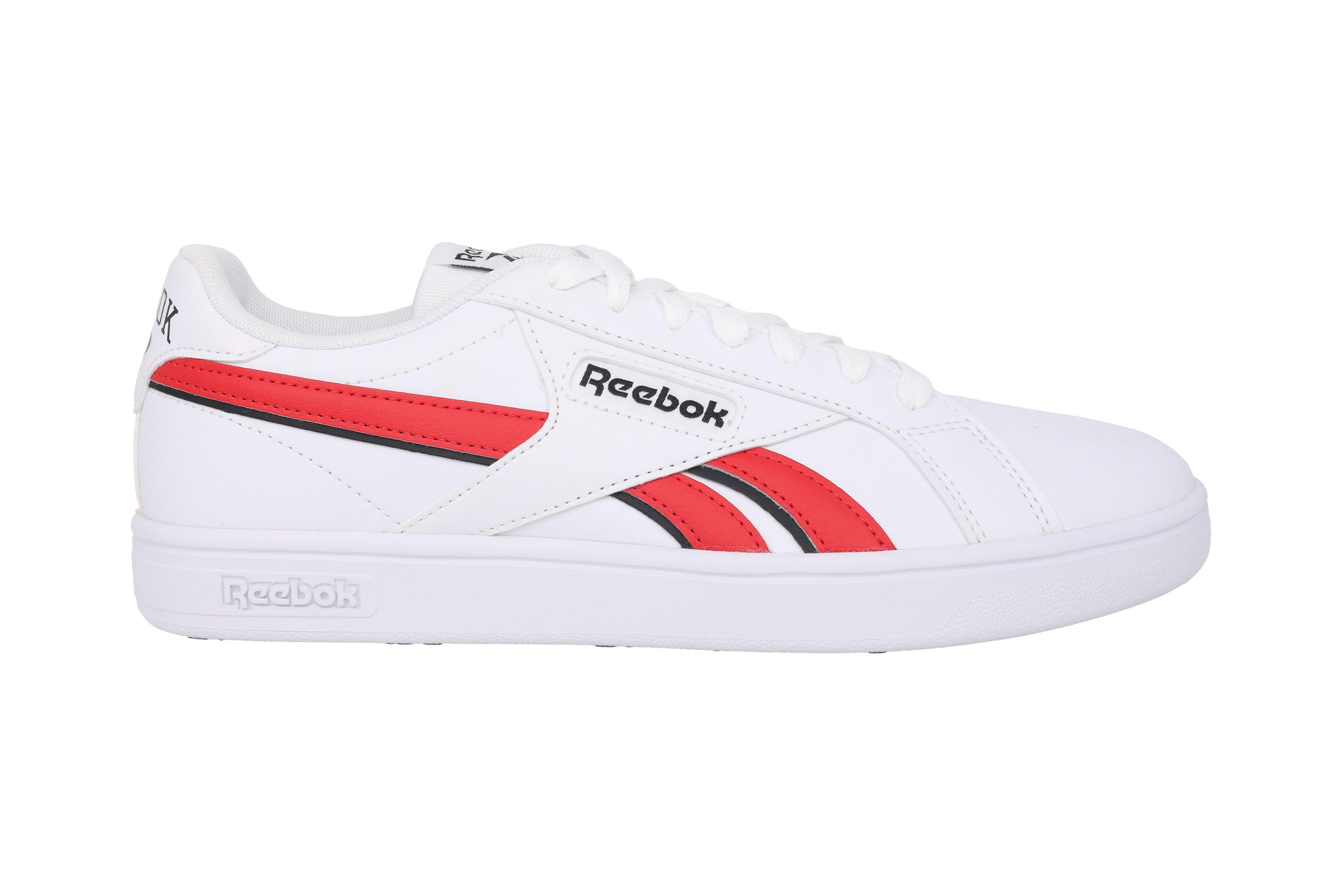 Reebok Court Retro - men's sneaker