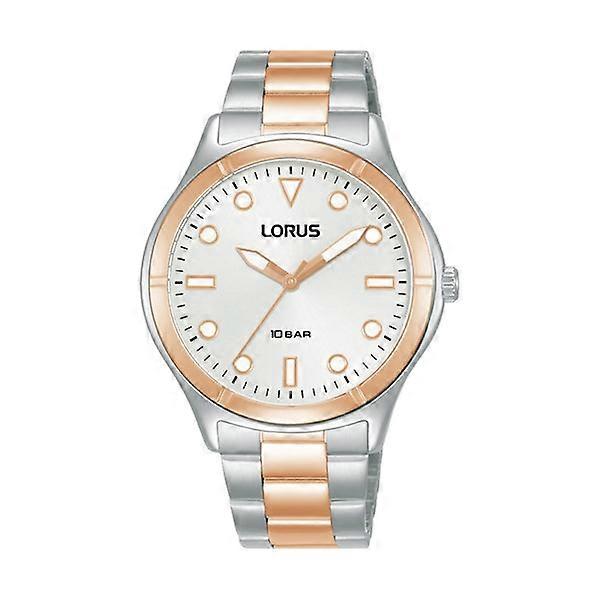 Lorus Watches Mod. Rg246vx9