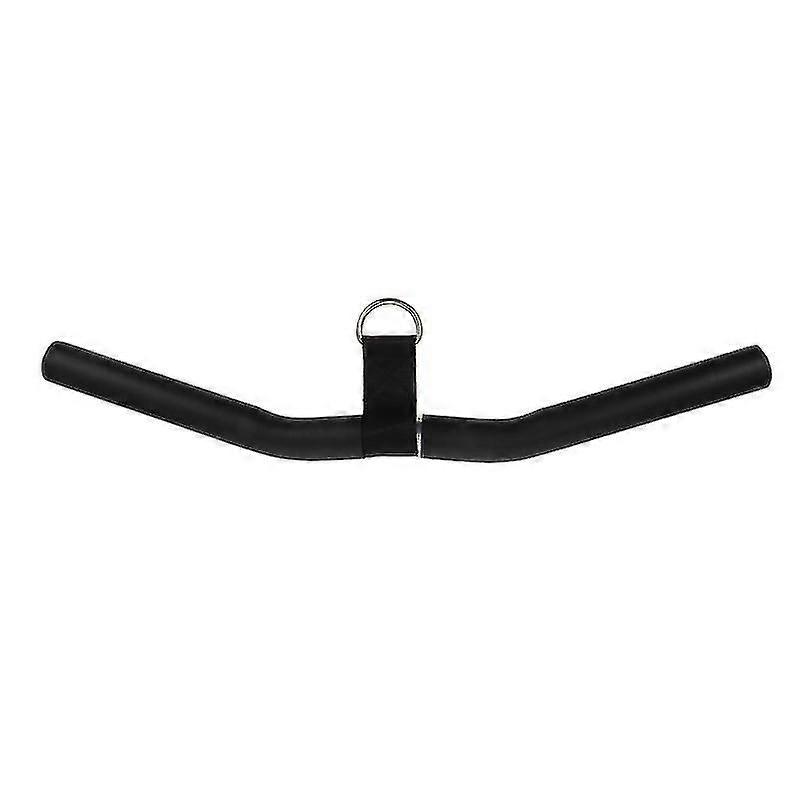 1pcs Press Down Bar