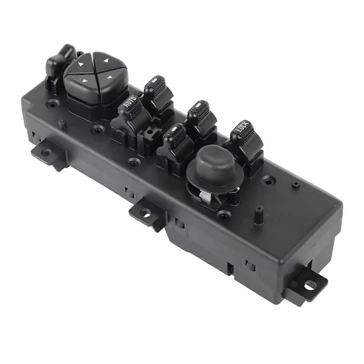 Car Power Window Master Switch for Grand 1999-2004