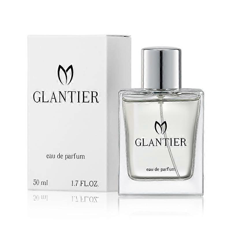 Glantier 704 Herrenparfüm 50ml