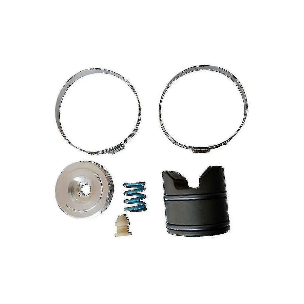 Steering Rack Repair Kit 32106891974 for F20 F30 F32 F31 F36 F48 F25 for F Series 1 2 3 4 X1 X3 X4