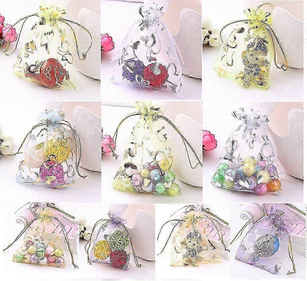 Hanging Folding Magnetic Reading Eyeglasses Front Connect Neck Eyelasses USA