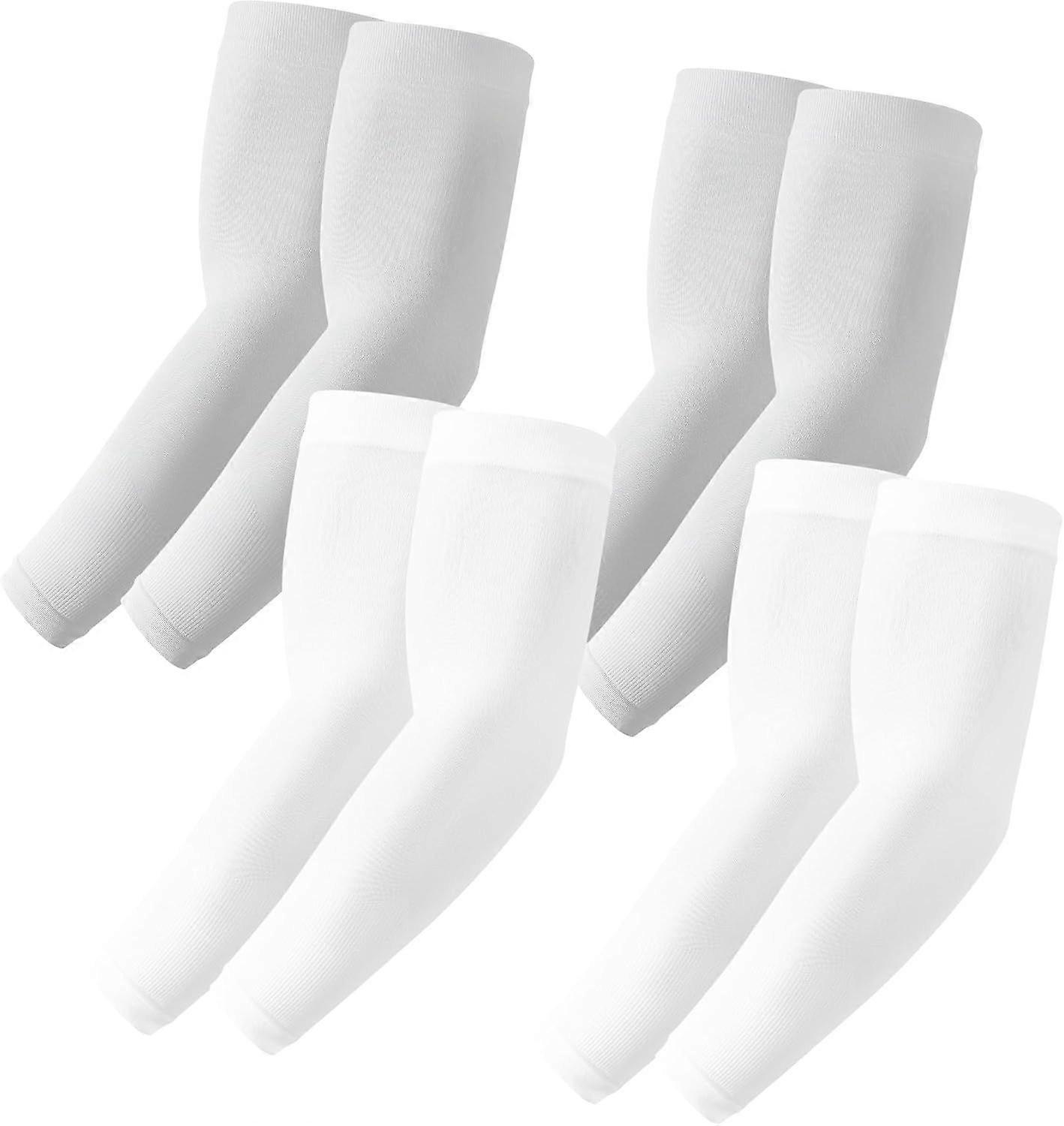 2025 Dernier modèle //4 - 2+2