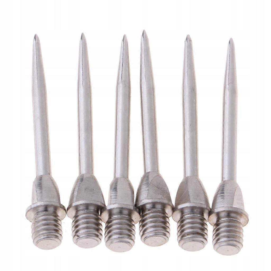 Dart Tips Elektronisches Zubehör 1 Stk.