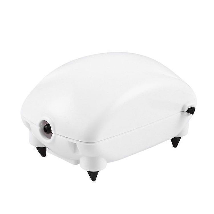 Oxygen pump, fish tank oxygenation pump, fish farming aerator, small silent oxygenation, small oxygen 1 piece