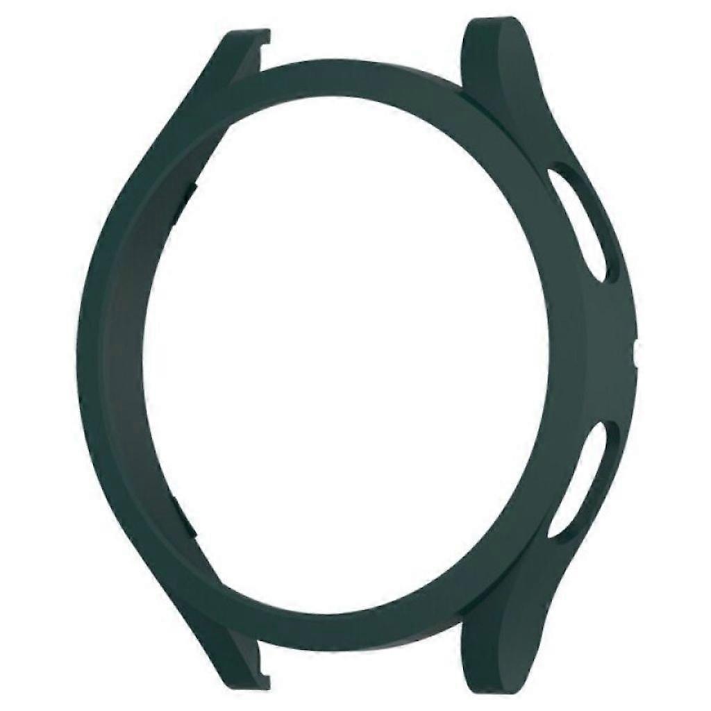 1 Pack PC Protective Case Cover Replacement Multi Color Suitable for Watch4/5