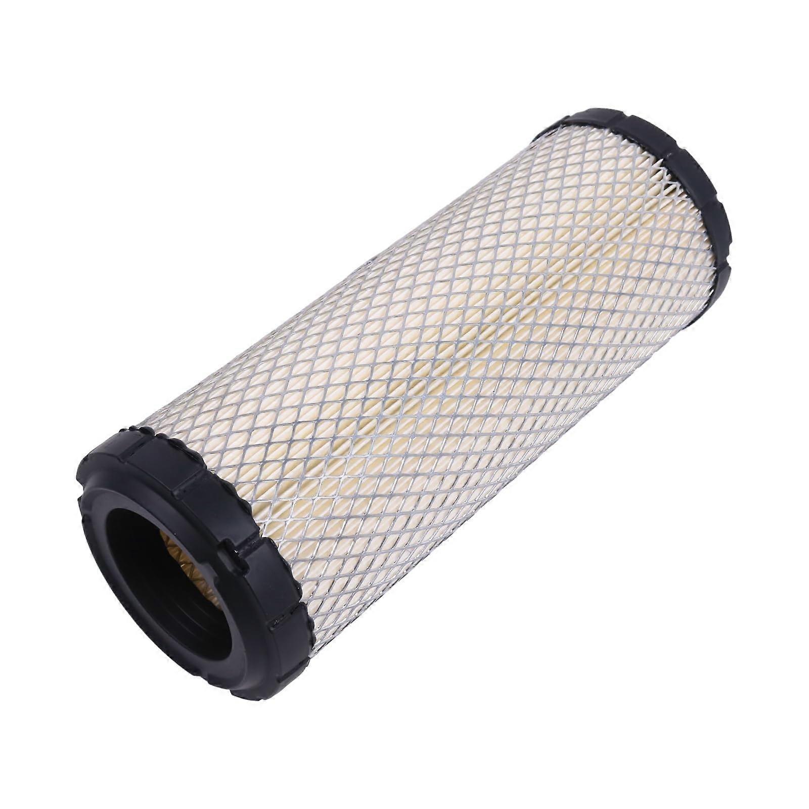Air Filter 16546-GE20A Compatible with Nissan K21 K25 MP1F1A15U MP1F1A15WU Forklift Engine Specifications