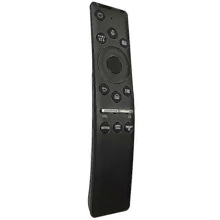 For Samsung Tv Remote Control Bn59-01312f Bn59-1330a Bn59-01312b