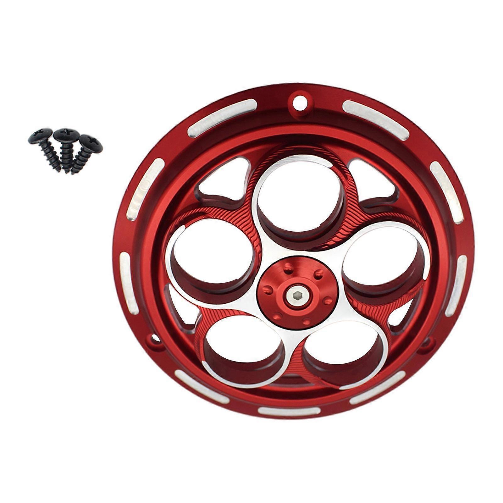 Engine for Primavera 150 2013 2014 2015 2016 2017 2018 2019 2020