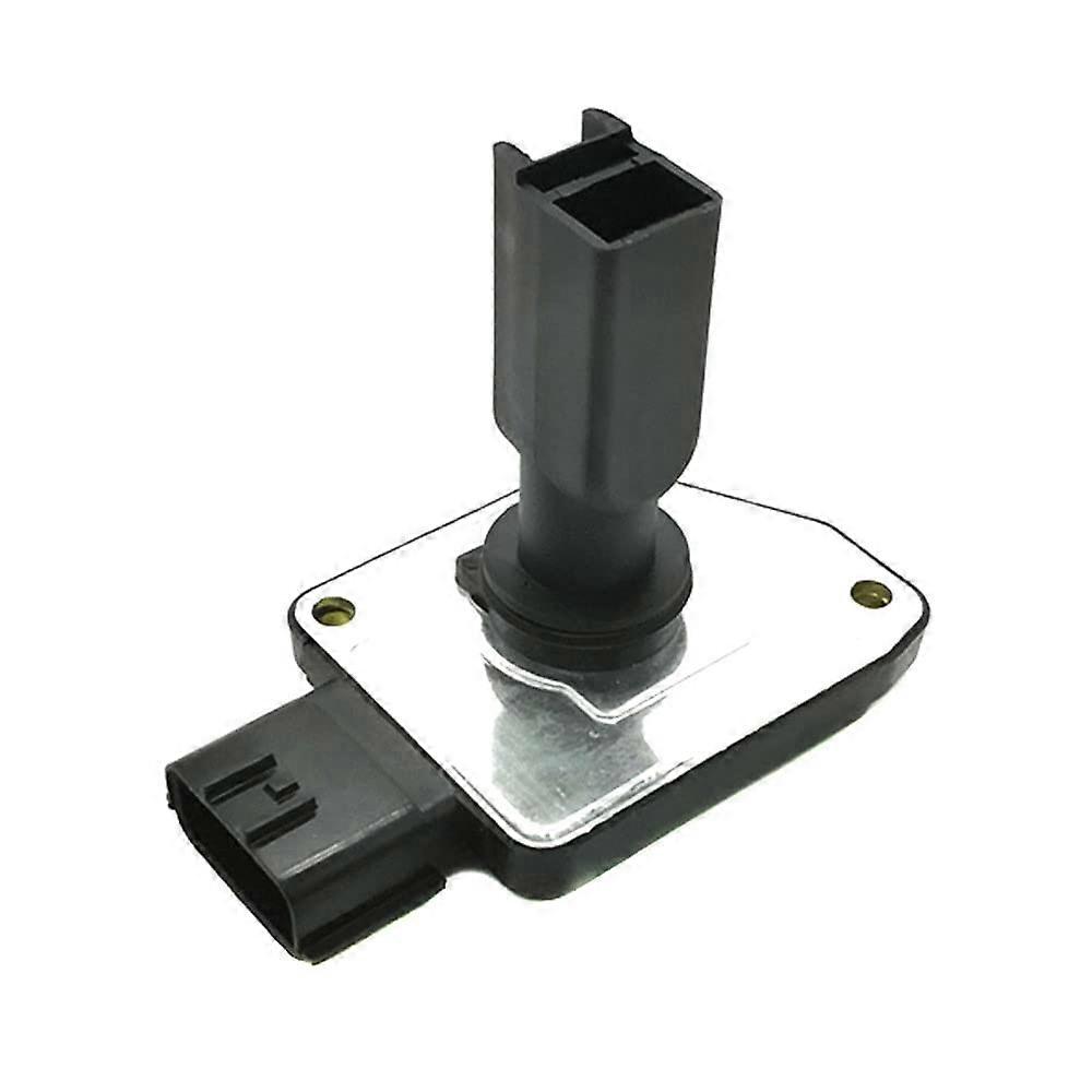 Mass Air Flow Sensor Meter 226805J000 Fits for Nissan Mercury ford Xterra Frontier