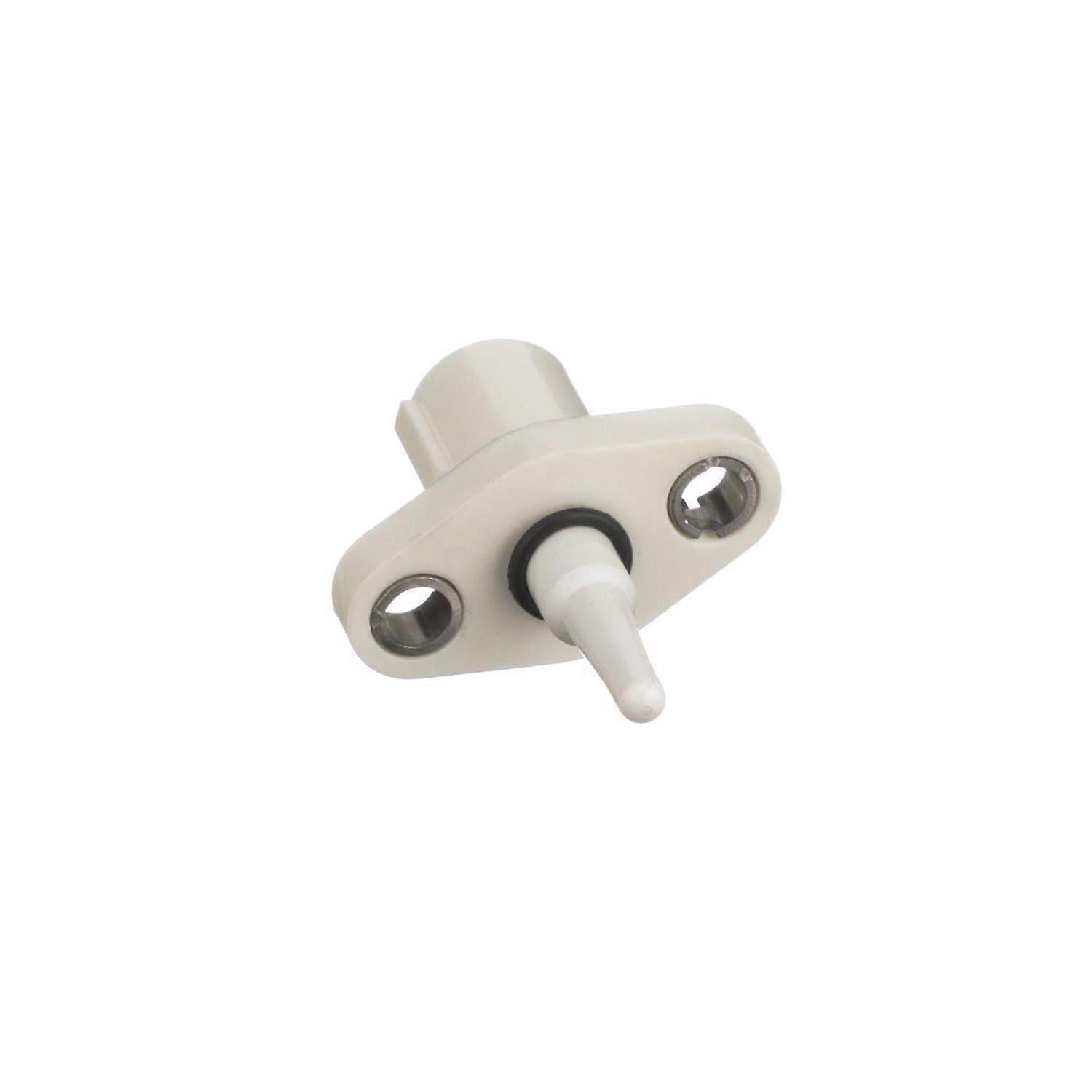 Engine Intake Manifold Temperature Sensor Compatible With Acura Integra 1986  2001 PC  678164