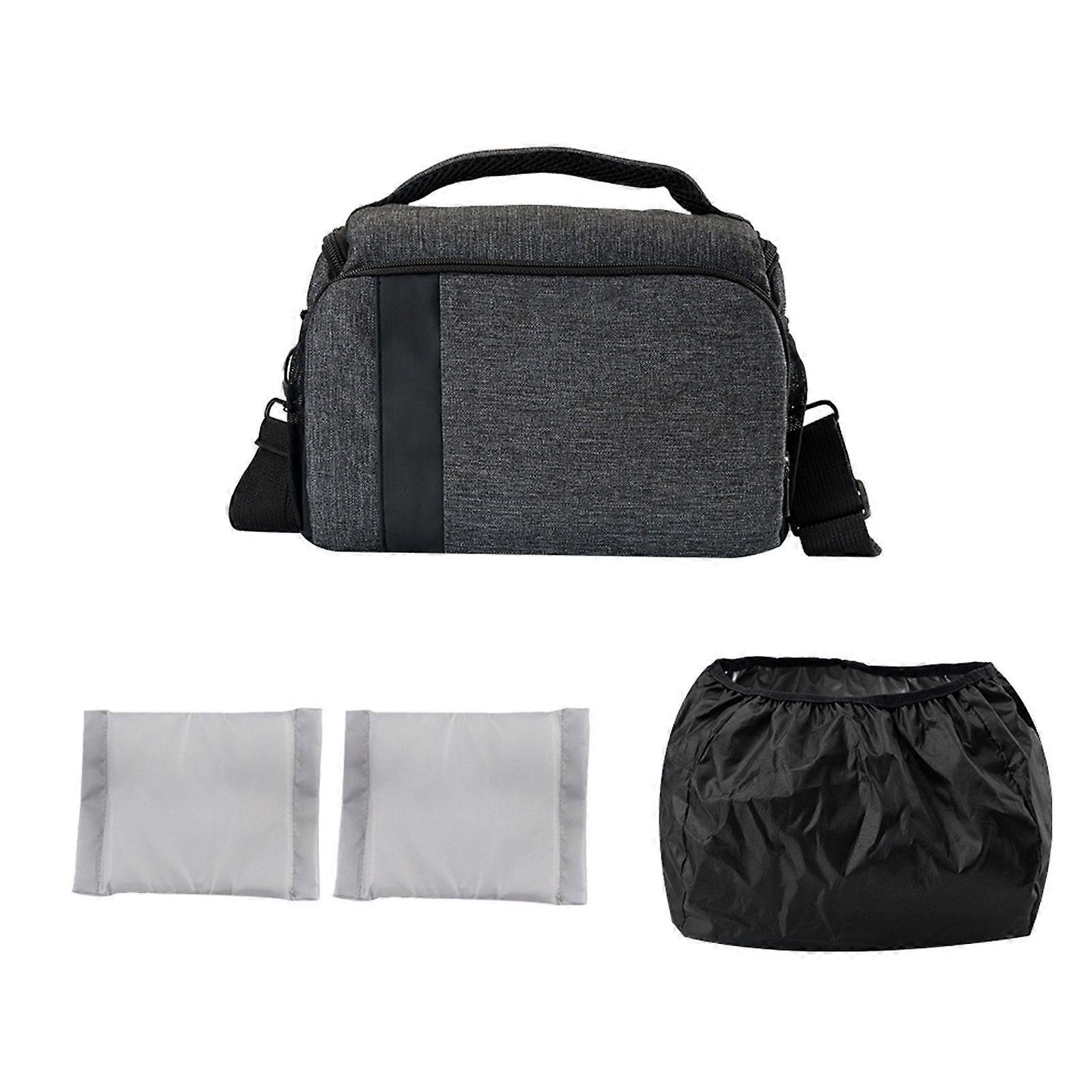 For Mini 3 Pro Carrying for Case Waterproof Storage Bag Remote Controller Box