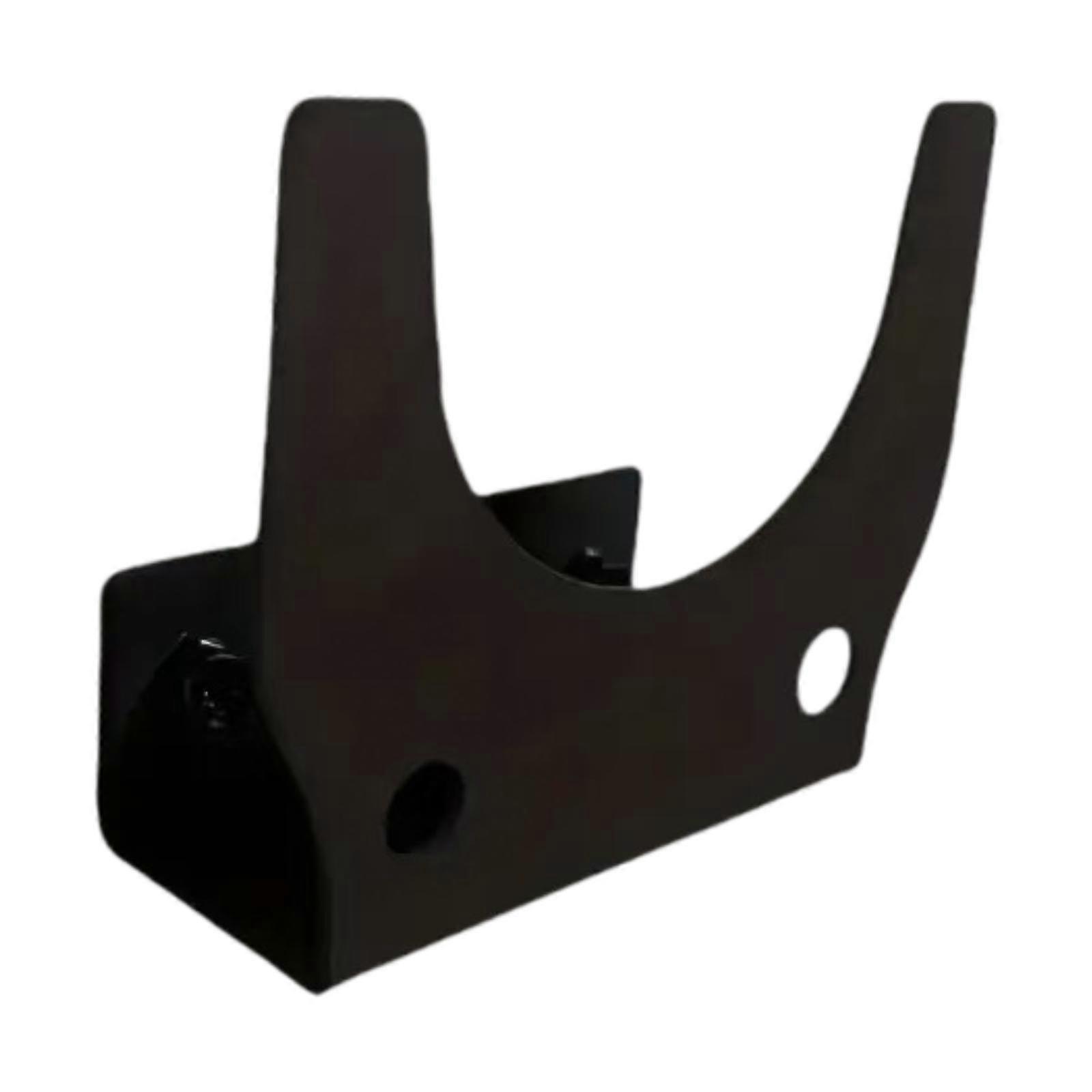 Angle Grinder Rack Bracket for Workspace Workshop Setup Garage Supplies