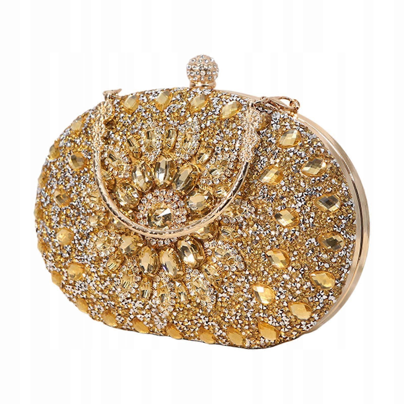 Borse da sera da donna Borsa elegante