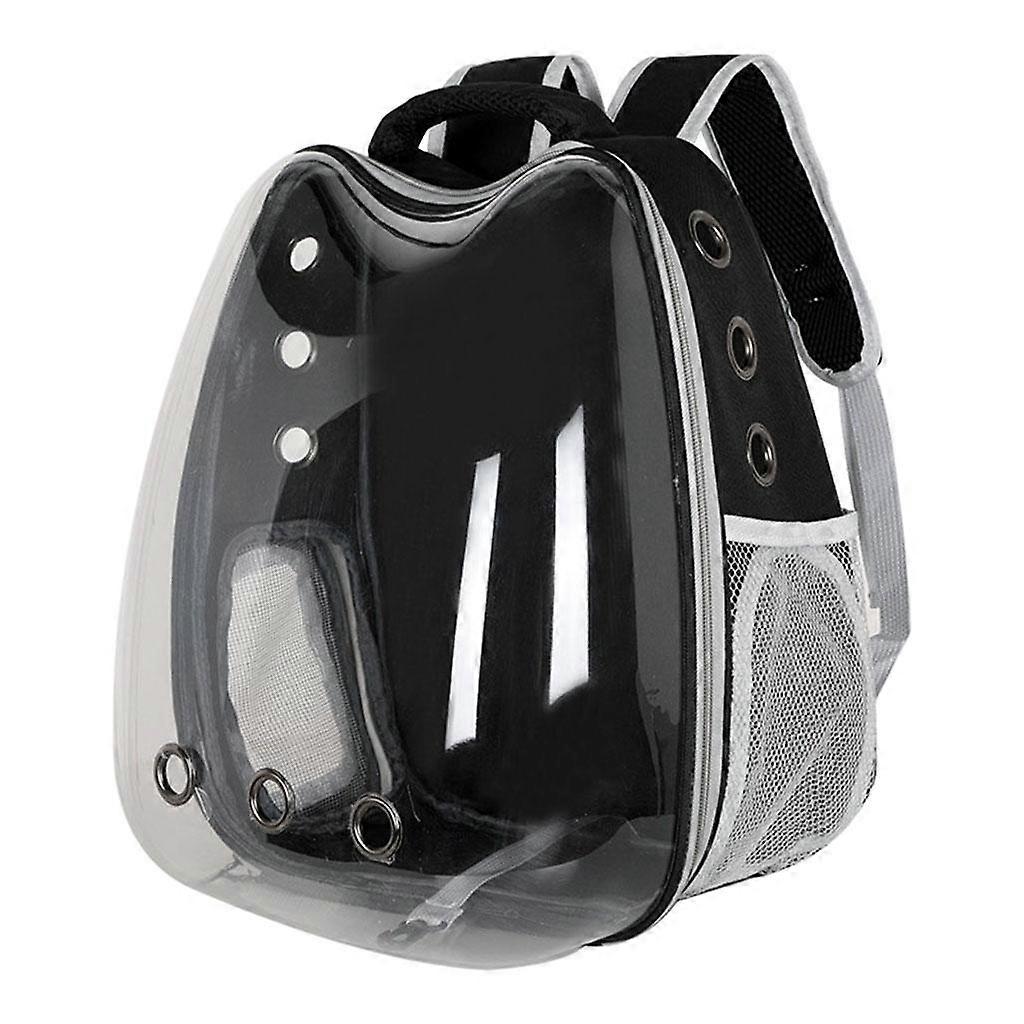 Stroller 1 Cm X 1 Cm X 1 Cm Multicolor