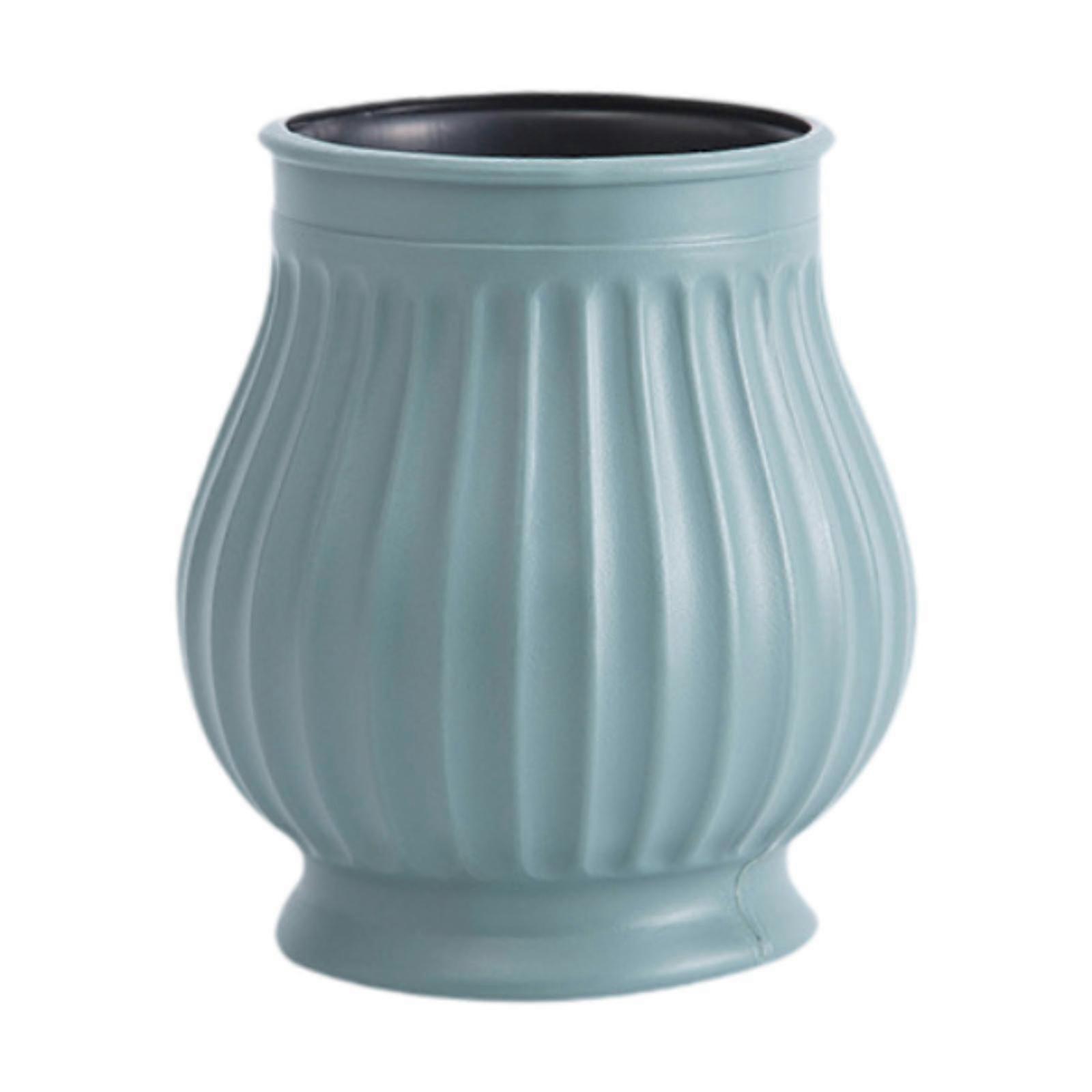 花瓶つぼみ花瓶デスクリビングルームモダンな装飾植物鉢ホルダープランター