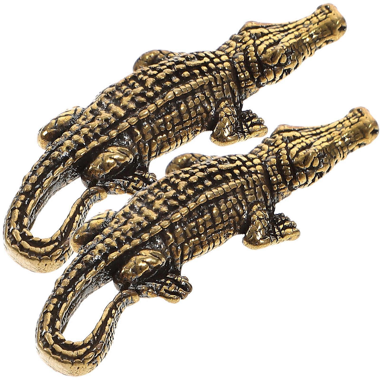 Creative Desktop Accessory, Unique Design, Multipurpose Charm