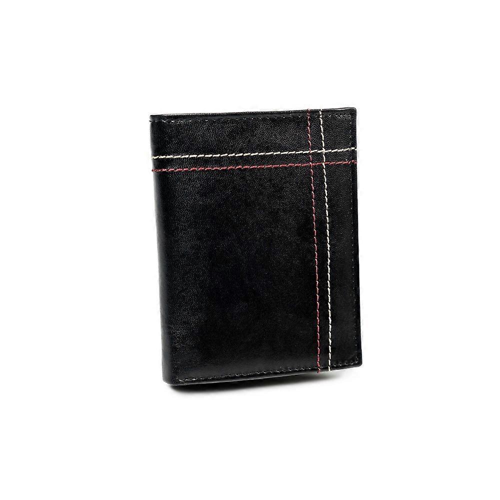 Wallets always wild N20194VTKDBLACK
