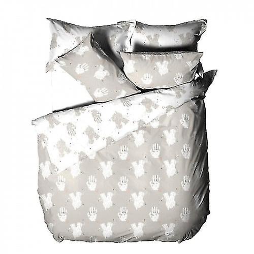 Furn Be Kind Duvet Cover Set