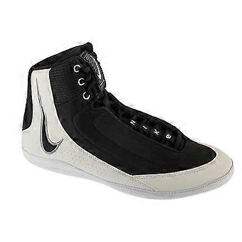 Nike Inflict 4 Ringerschuhe