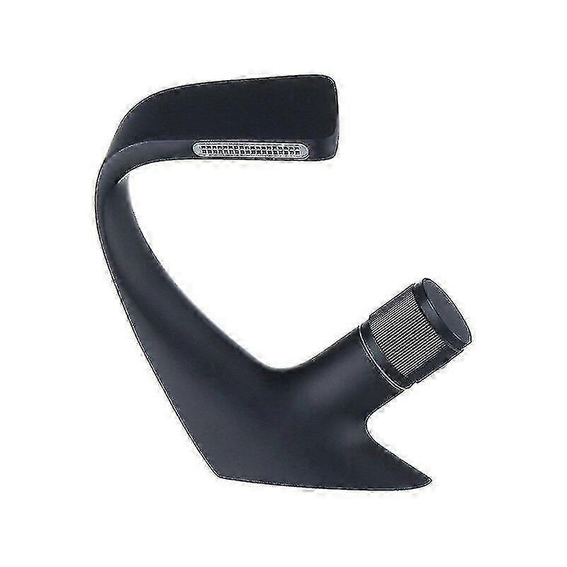 Basin Faucet-Cascade Faucet for Solid Basin-Super Quality FaucetsBlack