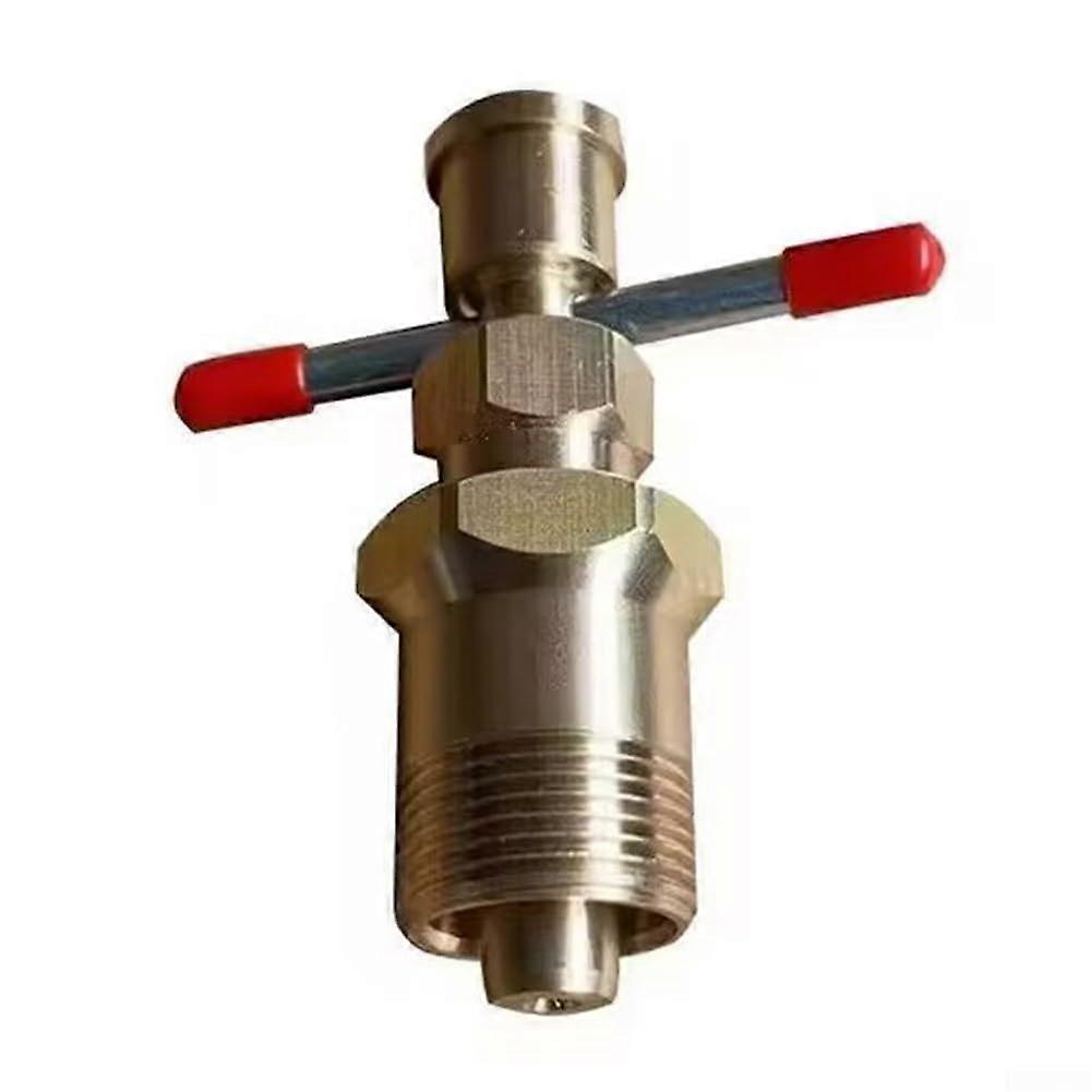 Efficient Olive Extraction Tool for 15mm and 22mm Home Repair Tasks, Durable Design for Easy Use