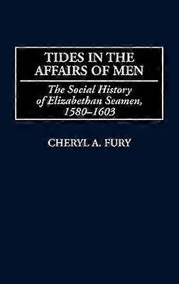 Tides in the Affairs of Men