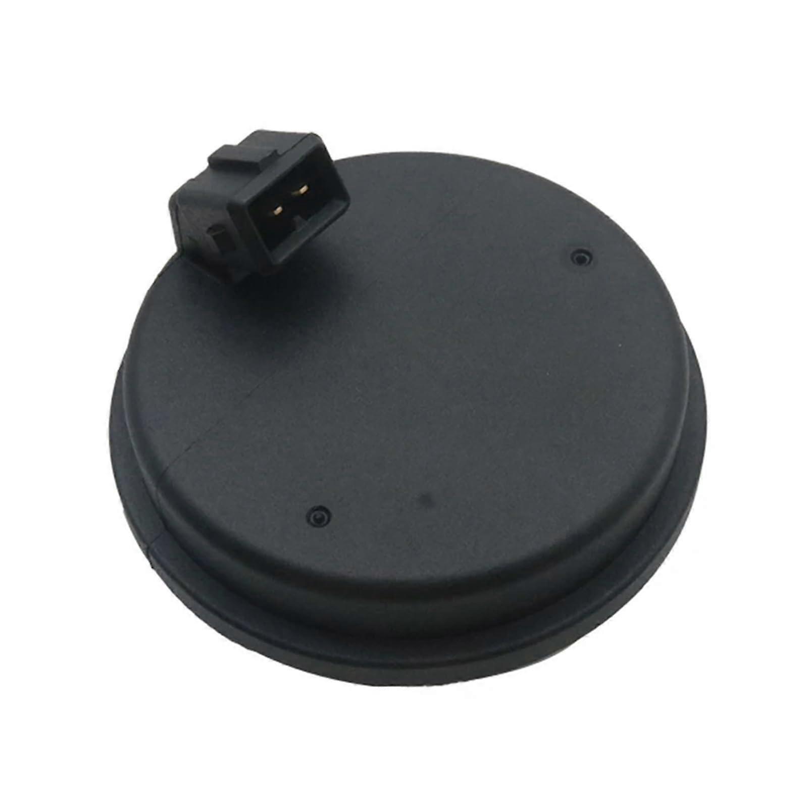 58980-C1100 Ignition Coil Compatible with Nissan Models, OEM Replacement Part, High Quality Auto Accessory