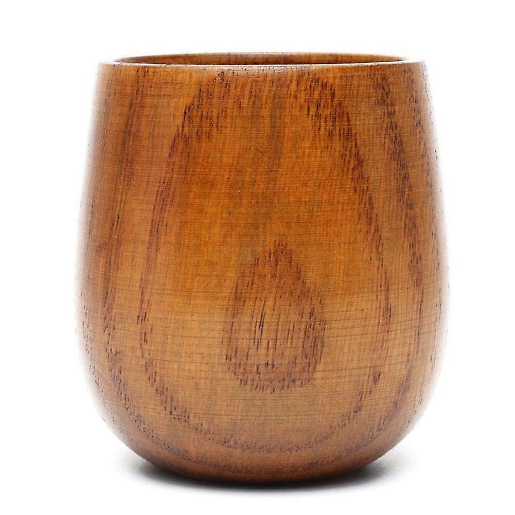 Natural Wood Tea Cup
Solid Wooden Mug
Solid Wooden Tea Cup