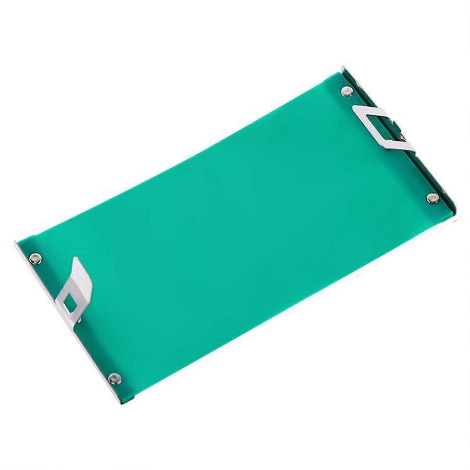 Silicone Cup Clamp For Sublimation Transfer, 11oz 12oz 15oz, Elasticity For Secure Grip, Cup Packaging Tool