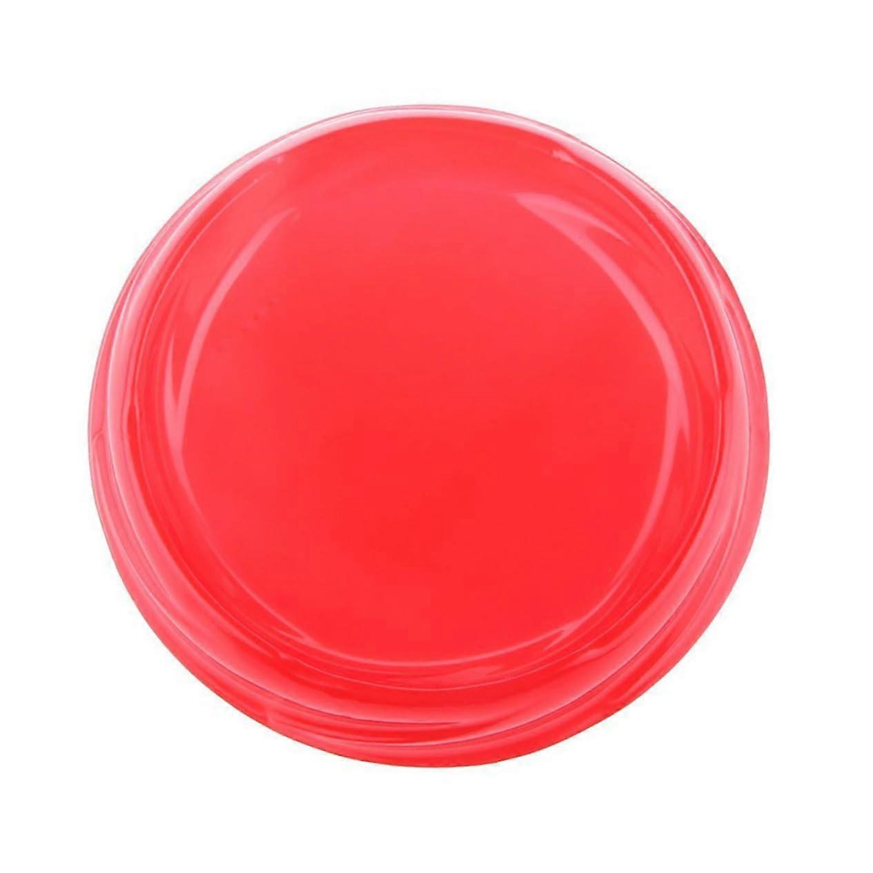 5piece Plastic Gyro Stadium Set for Exciting Battles, Boosts Creativity and Intelligence, The Rot