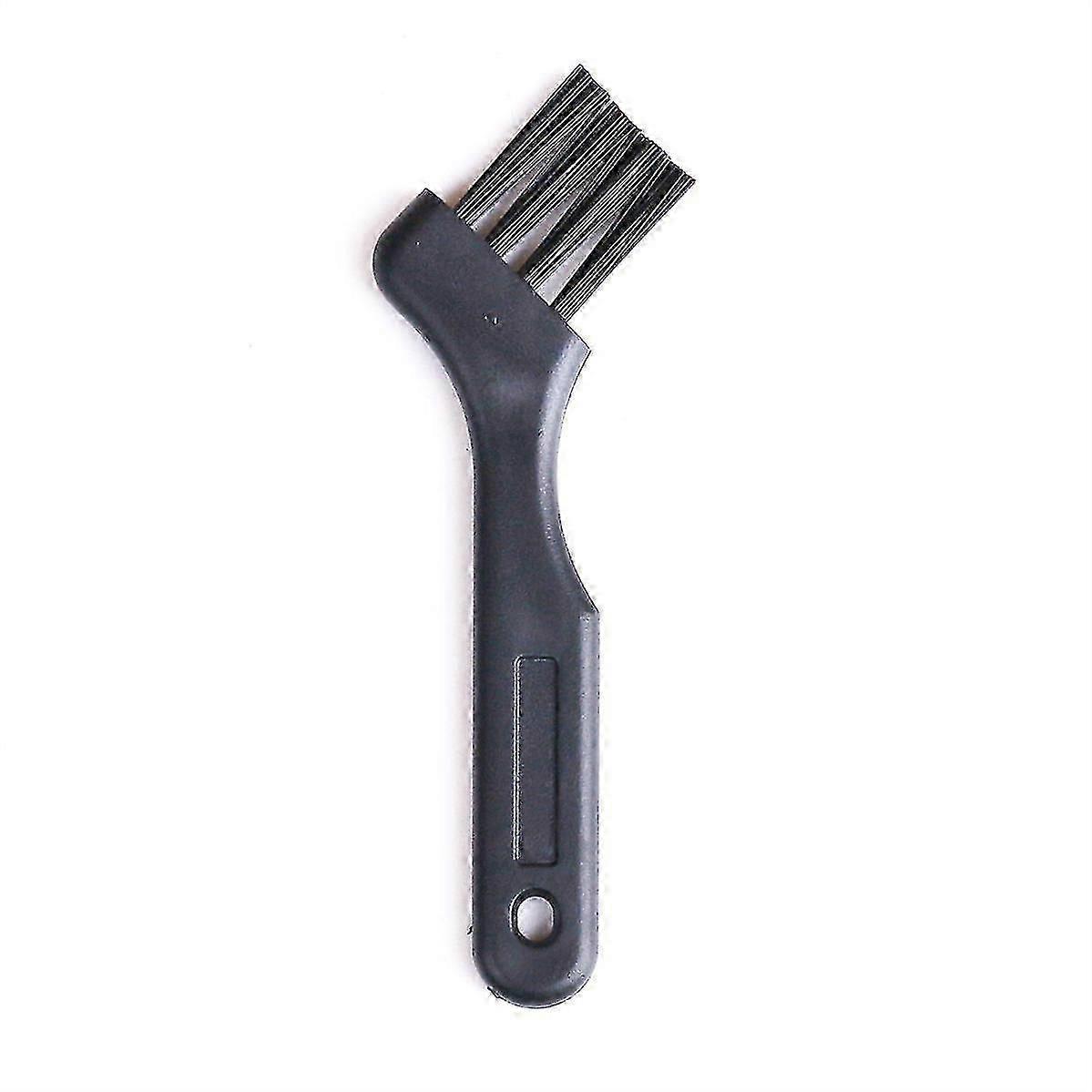 Cleaning S Brush Electronic Accessories Cleaning Brush