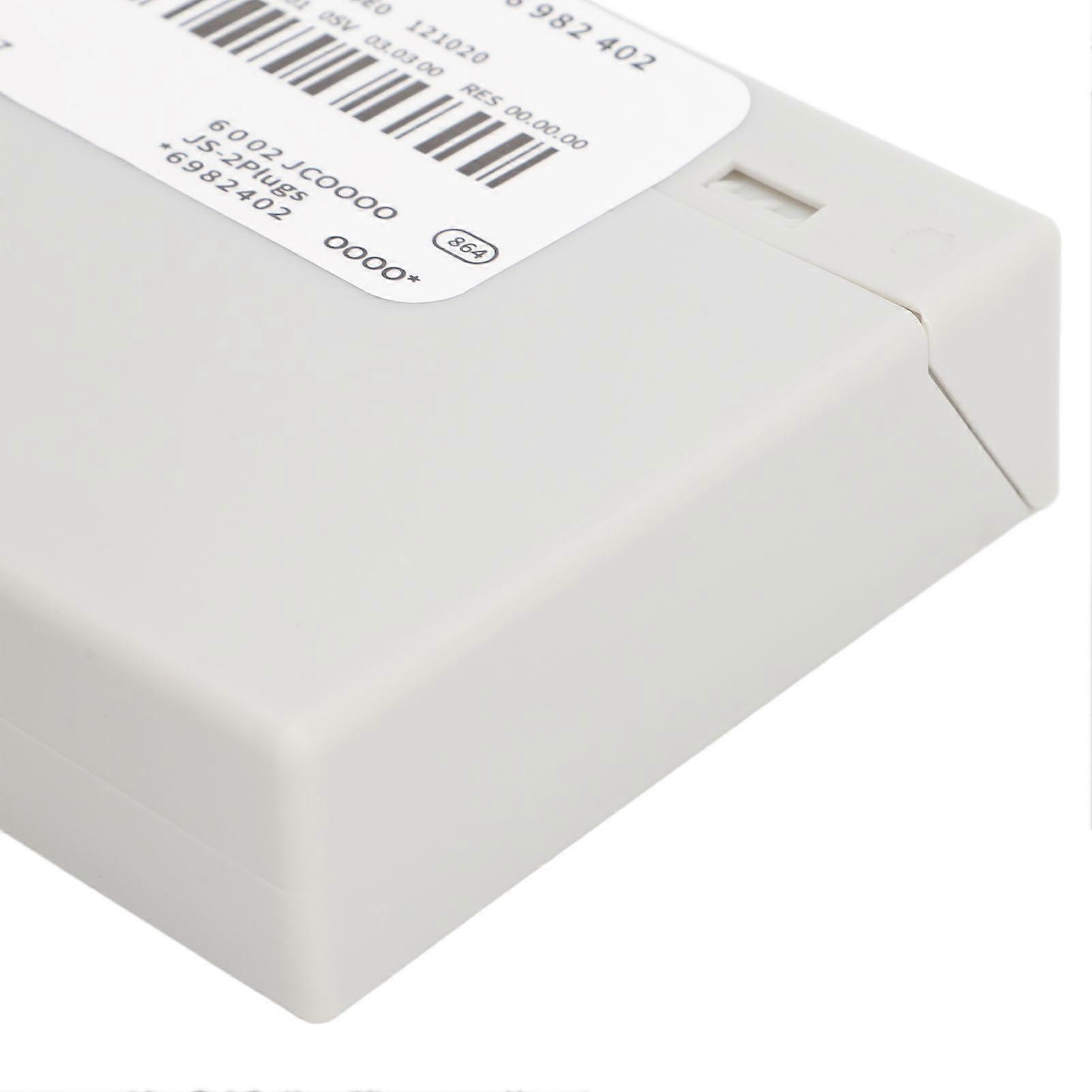 Parking Distance Control Unit Module 66210395856 PDC Control Module for 5 6 7 Series E60 E61 E65 E70 E61N E63 E64 E66 E71 X6 35iX